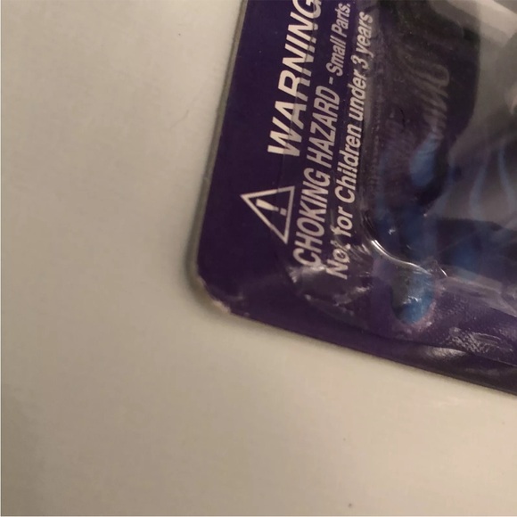 Muscle Machines ‘00 PT Cruiser Cast 02-84 1/64 Scale Red White Blue - Picture 4 of 5